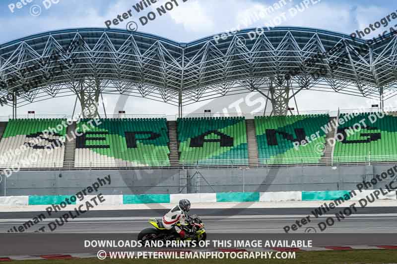 Sepang;event digital images;motorbikes;no limits;peter wileman photography;trackday;trackday digital images
